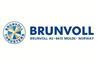 Brunvoll has won a large thruster deal with HHI Photo: Brunvoll
