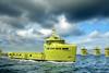 Damen PSV 3000 CD – six are on order for WWS