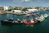 SEAWORK-2023-HERO-9900000000079e3c