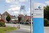 Wartsila Drunen factory is at the centre of a potential diplomatic conflict