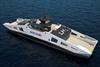 Norled's hybrid ferry is expected to be the first liquid hydrogen fuel cell-powered ferry in commercial operation globally when it enters service in 2021.