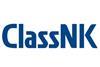 ‘Guidelines for Compressed Natural Gas Carriers’ are available on the ClassNK website