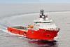 Tidewater's fleet of OSVs swelled to 174 following the acquisition of Swire Pacific Offshore's assets on 9 March.