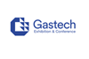 logo_gastech