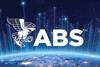 ABS logo