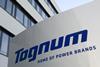 Tognum to expand production in Europe