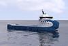 Nordic American has signed a letter of intent with Vard for 2+1 PSVs