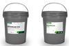 BIOGREASE EP pails, now in grey