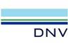 DNV_logo_RGB