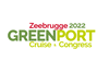 gpczeebrugge2022logooutlines_626297