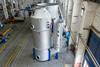 Alfa Laval PureSOx assembled in factory