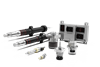 Woodward’s Port Fuel Injection (PFI) range
