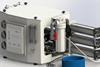 Dometic's new Sea Xchange Reverse Osmosis System was introduced this week