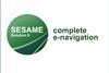 SESAME Solution II is an automated ship reporting system Photo: Kongsberg