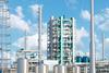 Gasification_facility__Advanced_Methanol_Amsterdam_
