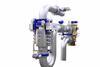 Taking the next steps: Alfa Laval prepares PureBallast 3 for the new IMO G8 guidelines