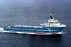 Vestland Offshore of Norway has ordered a Havyard 832 L PSV