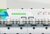 Wärtsilä ammonia
