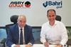 Bahri has agreed favourable terms on repair work across its fleeet at Bahrain shipyard ASRY in 2019