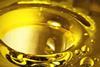 OW Bunker will supply marine lubricants to the South, Southeast and Northeast regions of Brazil.