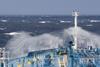 Tanker-foredeck-in-bad-weather-from-MAN-ES-AWC-brochure