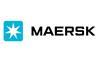 Maersk is rolling out a digital tool to help ship owners navigate customs regulations Photo: Maersk