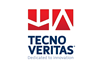 logo_tecnoveritas_vertical_blue[white]