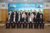 CCS, Sinopec and COSCO Shipping are among the members in a new sustainable shipping collaboration.