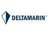 Deltamarin has contributed to recent successes for Boka Vanguard and Pioneering Spirit Photo: Deltamarin