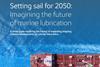 ExxonMobil-Marine-Future-of-Lubrication_070520