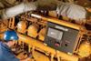 Cat 3500 DEP gensets assembled in Sao Paulo have been certified to contain sufficient local content to meet Brazilian regulations