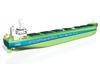 Eniram will develop optimisation and monitoring tools for the LNG bulk carrier project