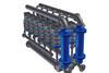 Erma First ESK Engineering Solutions ballast water treatment system