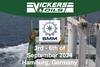 Vickers Oils at SMM 2024