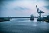 shipyardMaritime