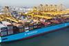 ane-maersk-ship (1)