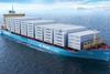 Maersk-feeder-design-methanol-780x470