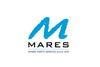 edit MARES-Logo_cmyk