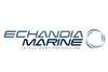 Echandia Marine has been chosen to supply LTO batteries for a new fleet of Danish ferries Photo: Echandia Marine