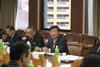 NK-Mr.-Ueda-meeting-w-Japanese-press.jpg