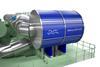Alfa Laval's Aalborg high pressure EGR economiser can enable greater waste heat recovery alongside Tier III NOx compliance