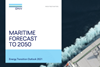 Maritime Forecast to 2050 (2021)