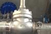 Bestobell has been buoyed by increasing business from the US for its cryogenic valves for marine LNG systems