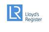 Lloyd's Register has recognised organisation status in Italy Photo: Lloyd's Register