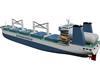 ABS issues Approval in Principle for LNG-fuelled Seatransporter-DF