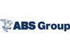ABS has added ten new remote surveys to its range of services Photo: ABS