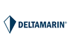 Deltamarin_logo_cmyk_blue main