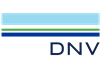 DNV_logo_RGB.png
