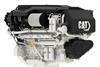 The Cat C32B Triple Turbo engine will be available to order in late 2021.