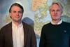 Hannes_von_Knorring_and_Sebastian_Tamm